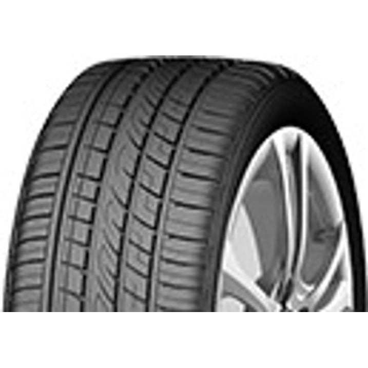 Fortune FSR303 XL DOT22 285/40 R21 109Y DOT DOT22