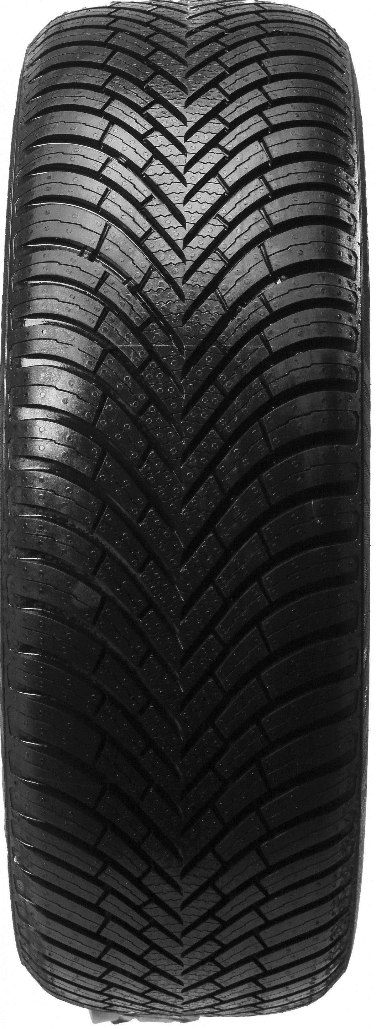 Vredestein Quatrac FSL 3PMSF DOT22 185/50 R16 81H DOT DOT22