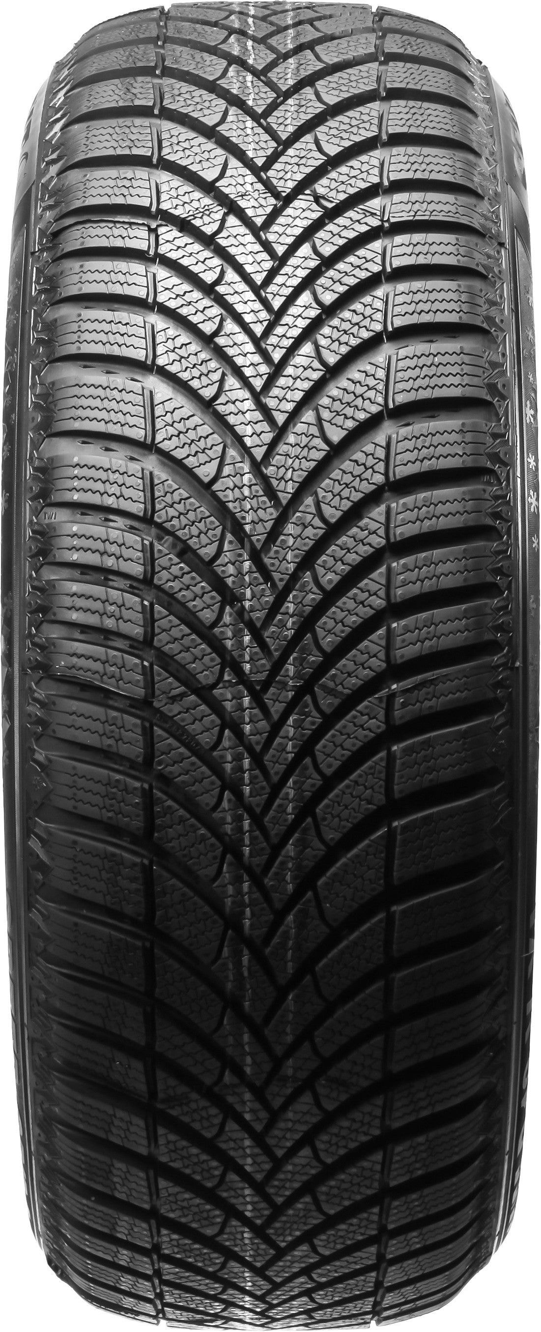 Semperit Speed-Grip 5 FR Elect DOT23 3PMSF 175/60 R18 85H DOT DOT23