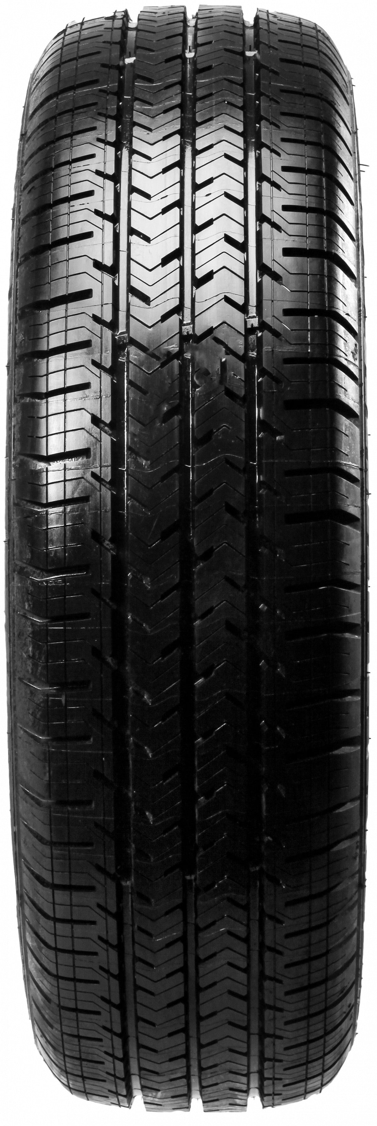 Michelin Agilis 51 DOT15 215/65R16C 106T DOT DOT15