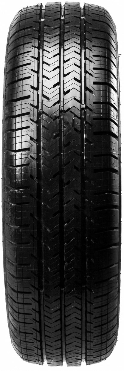 Michelin Agilis 51 DOT15 215/65R16C 106T DOT DOT15