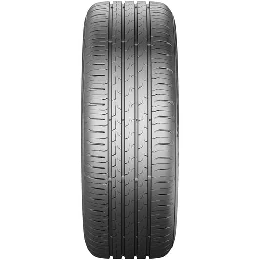Continental Eco Contact 6 155/60 R20 80Q – Bild 3