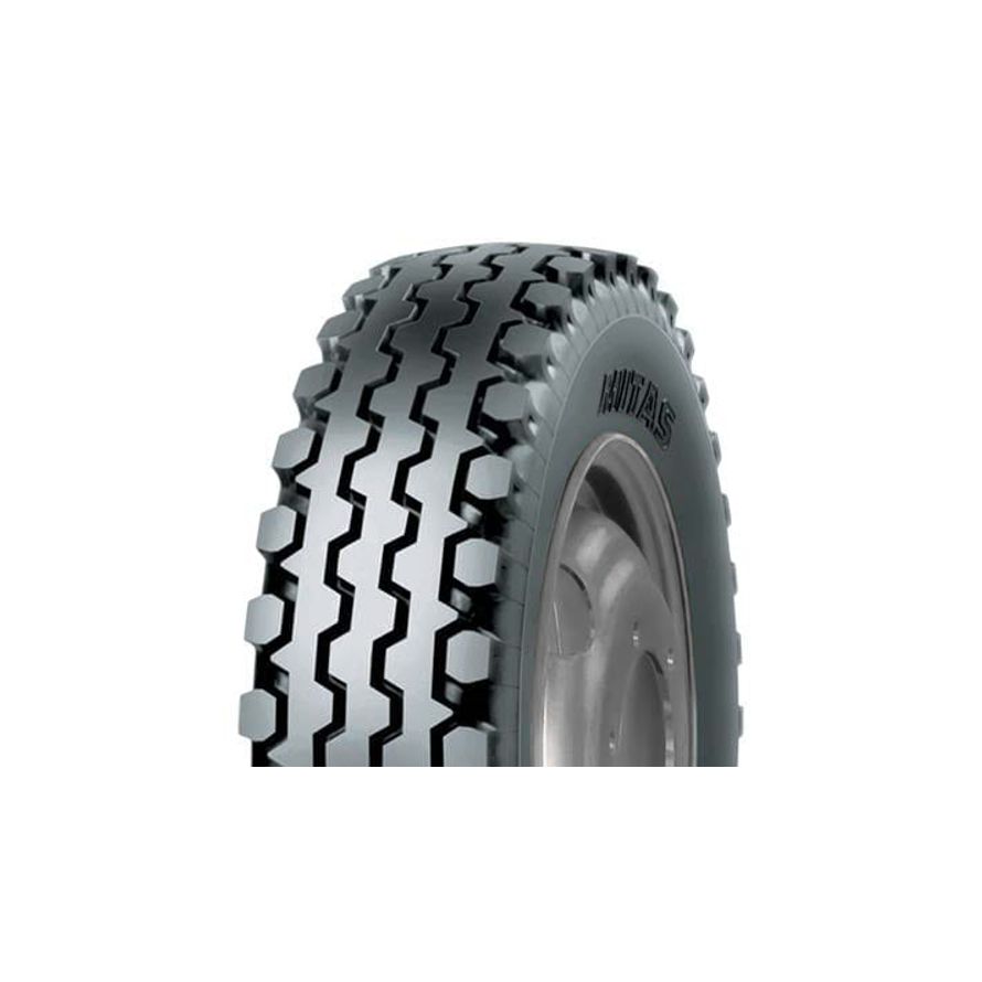 Mitas CT-02 6.70-13 94/93E