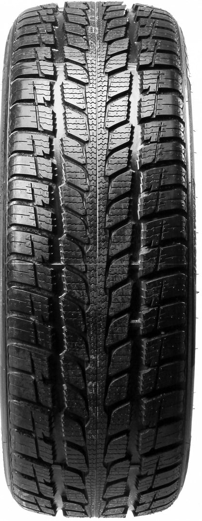Roadstone N Priz 4 Season 3PMSF DOT22 175/70 R13 82T DOT DOT22