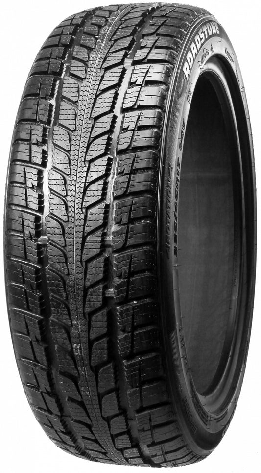 Roadstone N Priz 4 Season 3PMSF DOT22 175/70 R13 82T DOT DOT22 – Bild 2
