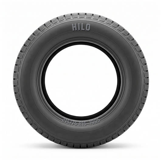 Hilo Arctic XS1 215/75 R15 100S