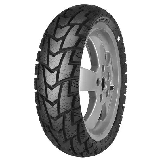 Mitas MC-32 Win Scoot (TL/TT) DOT19 80/80-14 53L DOT 19