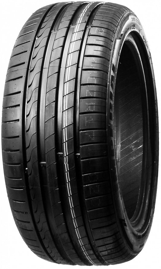 Imperial Ecosport 2 F205 XL DOT22 245/45 R20 103 (Z)Y DOT DOT22 – Bild 2