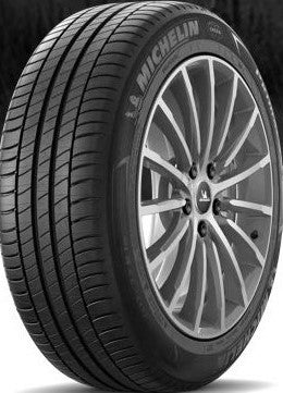 Michelin Primacy 3 DOT21 DEMO 235/50 R18 97W DOT DOT21