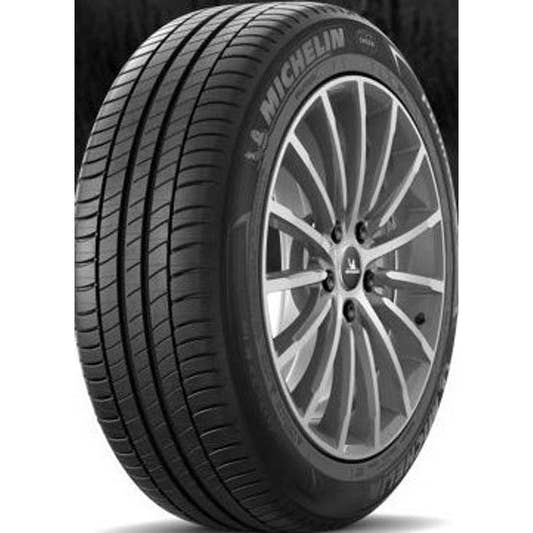 Michelin Primacy 3 DOT21 DEMO 235/50 R18 97W DOT DOT21