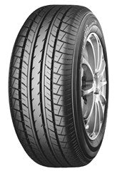 Yokohama E 70 B DECIBEL 215/60 R16 95V