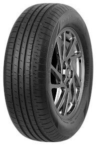 Grenlander Colo H02 XL DOT23 165/70 R14 85T DOT DOT23