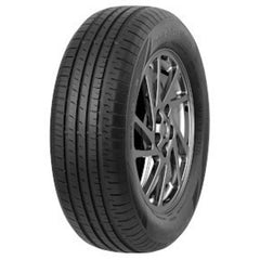 Grenlander Colo H02 XL DOT23 165/70 R14 85T DOT 23