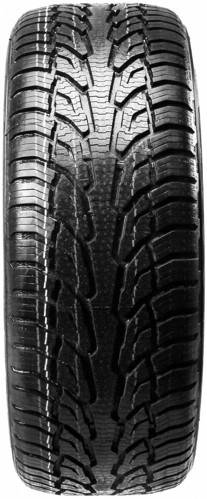 Uniroyal Allseasonexpert 2 FR XL 3PMSF DOT19 225/40 R18 92V DOT DOT19