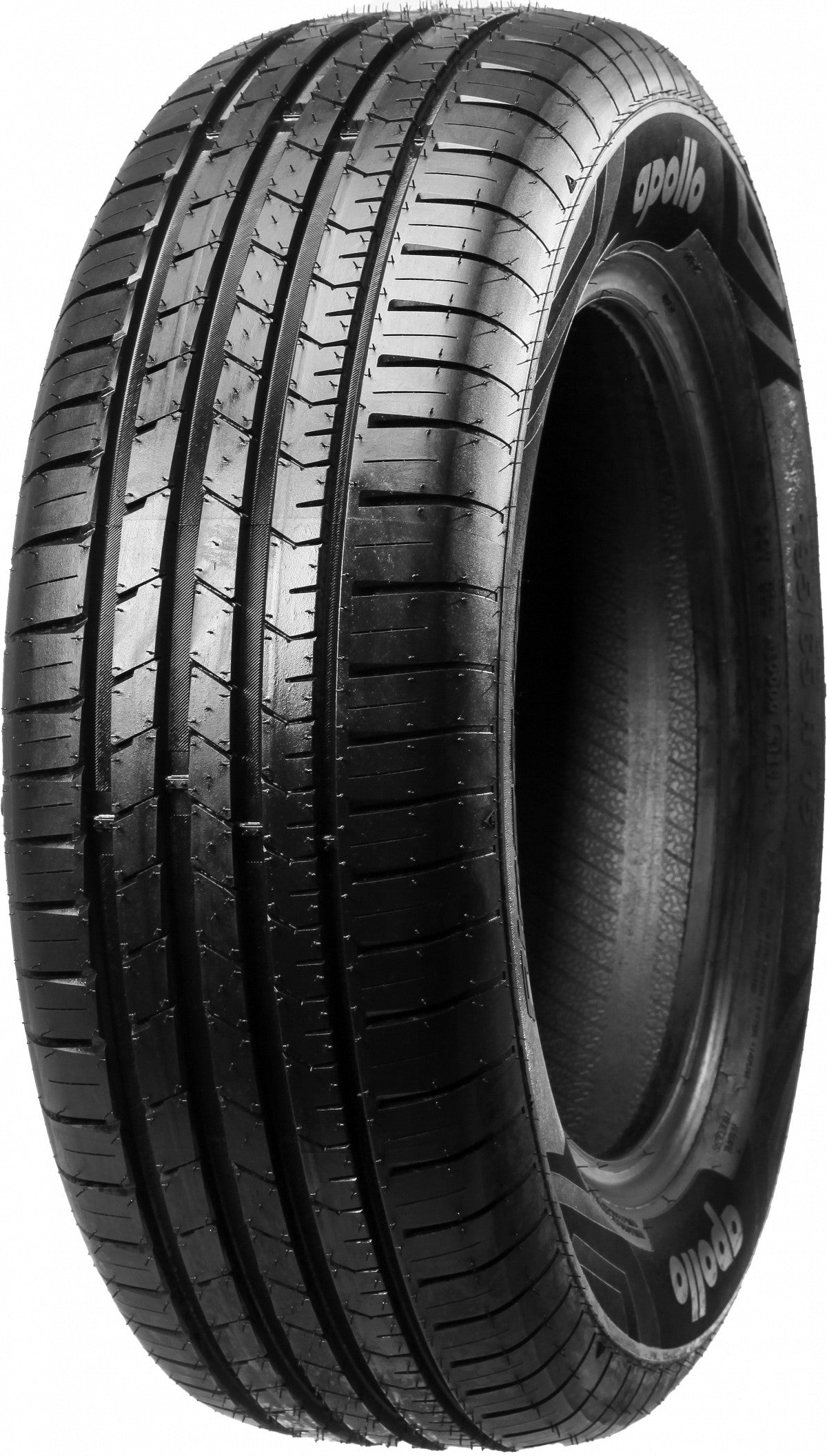 Apollo Alnac 4G DOT23 205/55 R16 91H DOT DOT23 – Bild 2
