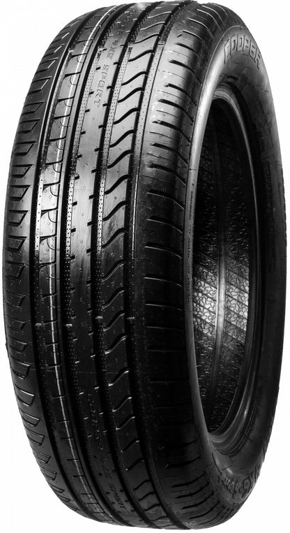 Cooper Zeon 4XS Sport BSW XL DOT19 255/50 R20 109Y DOT DOT19 – Bild 2