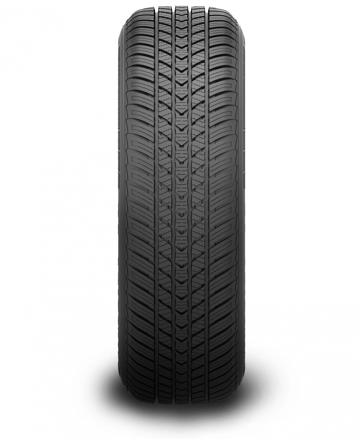 Kenda Kenetica 4S KR202 3PMSF DOT23 XL 235/60 R18 107W DOT DOT23