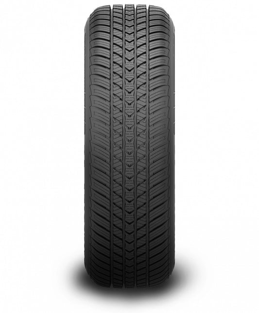 Kenda Kenetica 4S KR202 3PMSF DOT23 XL 235/60 R18 107W DOT DOT23