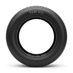 Sunfull SF896 215/45 R18 93W