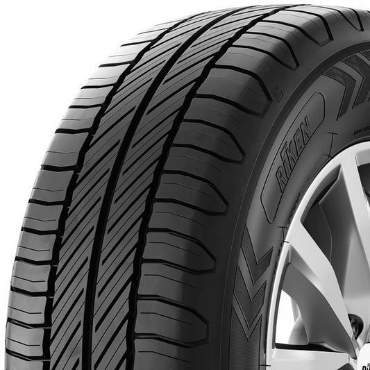Riken Cargospeed EVO DOT23 195/60R16C 99/97H DOT DOT23