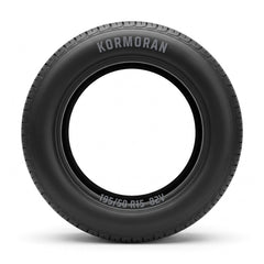 Kormoran Summer 3 195/50 R15 82V