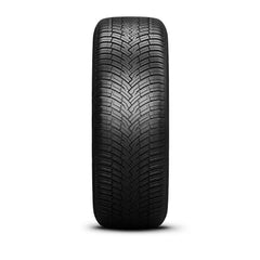 Pirelli Scorpion All Season SF2 (Vol) Elect XL DOT23 3PMSF 255/40 R20 101H DOT DOT23