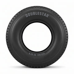 Doublestar DSR008 8.25 R20 139/137L