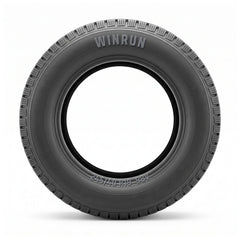 Winrun Ice Rooter WR66 (bespikebar, frz: cloutable) 245/40 R19 98V