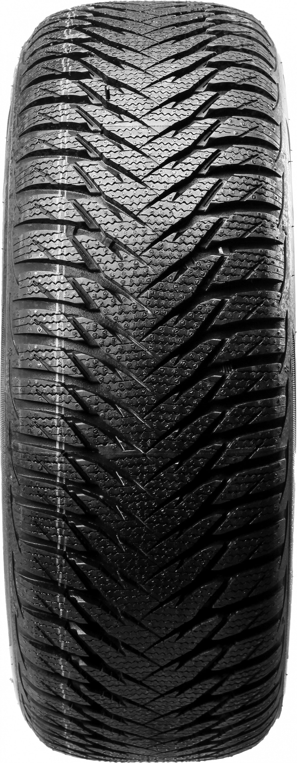 Goodyear Ultra Grip 8 FP 3PMSF DOT22 195/60R16C 99/97T DOT DOT22