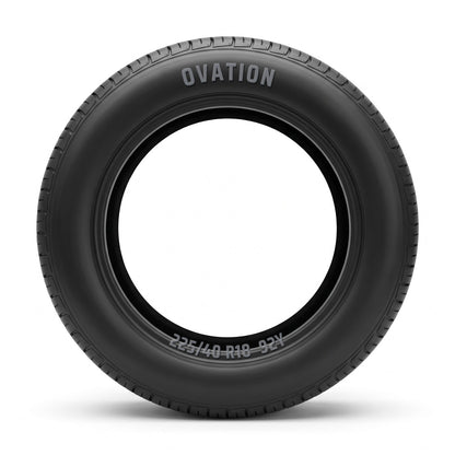 Ovation VI 588 Sport XL 225/40 R18 92Y