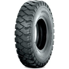 Deestone D301 6.50-10