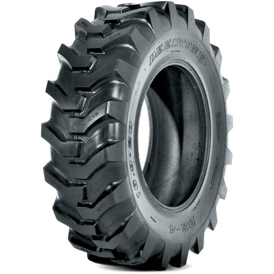 Deestone D314 16.9-28 152A8