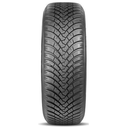 Falken Eurowinter HS01 SUV XL 3PMSF DOT20 235/55 R18 104V DOT DOT20