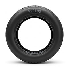 Nereus Dyntrac 215/55 R18 95V