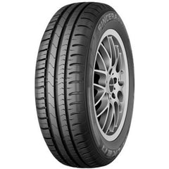Falken Sincera SN832B MFS DOT22 (R) 205/55 R16 91V DOT DOT22