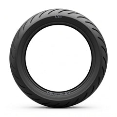CST CM547 Tyres 130/70-16 61S