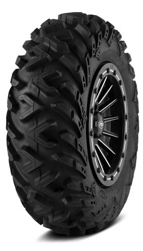 ITP Terracross R/T 6PR 26x9R12 49N