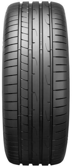 Dunlop Sport Maxx RT 2 SUV MFS XL DOT21 255/55 R18 109Y DOT DOT21