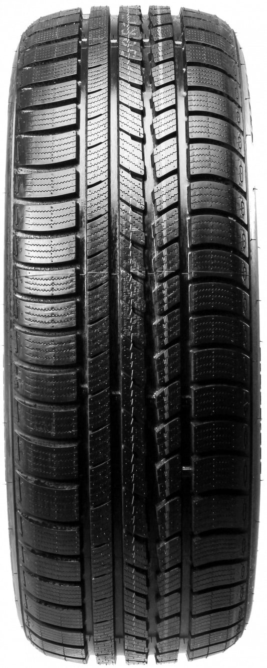 Roadstone Winguard Sport DOT13 205/60 R15 91H DOT DOT13