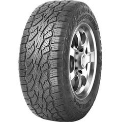 Linglong Crosswind A/T 100 3PMSF FP DOT23 235/70 R16 106T DOT 23