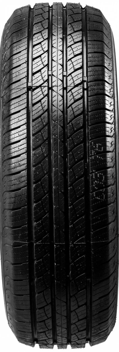 Westlake SU 318 265/70 R16 112H