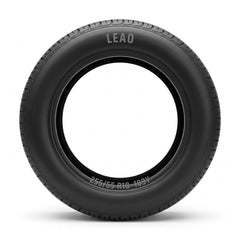 Leao Nova Force CS 255/55 R18 109Y