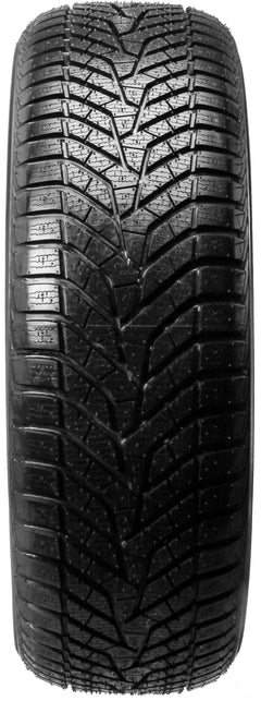 Yokohama Bluearth-Winter (V905) XL 3PMSF RPB DOT22 295/30 R22 103V DOT DOT22