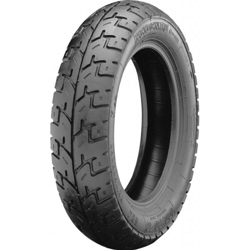 Heidenau K48 DOT20 100/80-10 58J DOT 20
