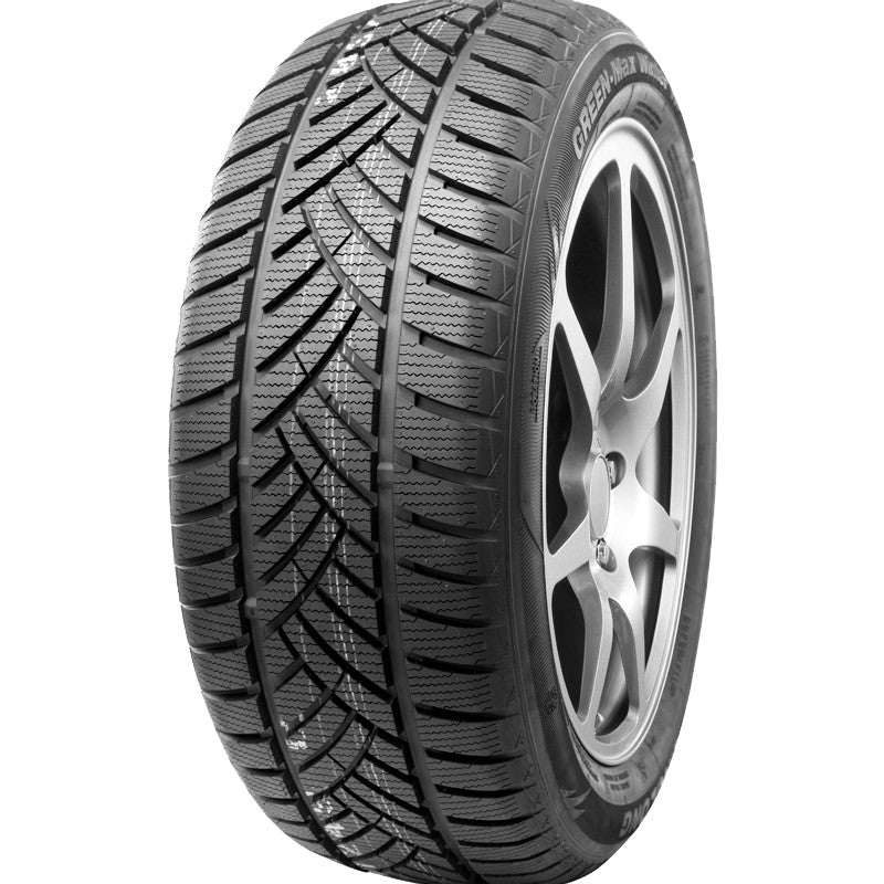 Linglong Greenmax Winter HP DOT17 175/65 R14 86H DOT DOT17