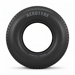 Aerotyre Ae01-cd II 315/80 R22.5 156/150K