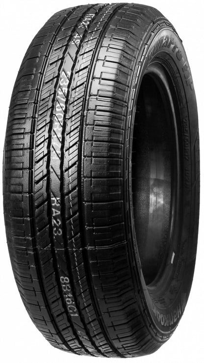 Hankook Dynapro HP (RA23) DOT22 255/70 R16 111H DOT DOT22 – Bild 2