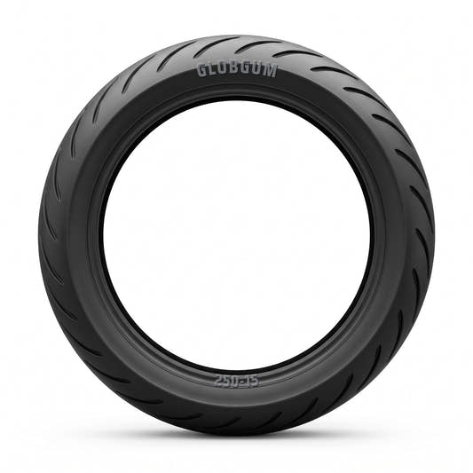 Globgum Superelas Quick Globgum2 Superelas Quick 250-15