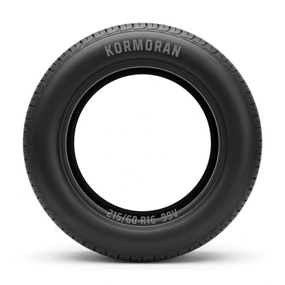 Kormoran Summer 3 XL 215/60 R16 99V