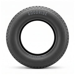 Goodride Z-506 (bespikt, frz: clouté) 215/65 R16 98T